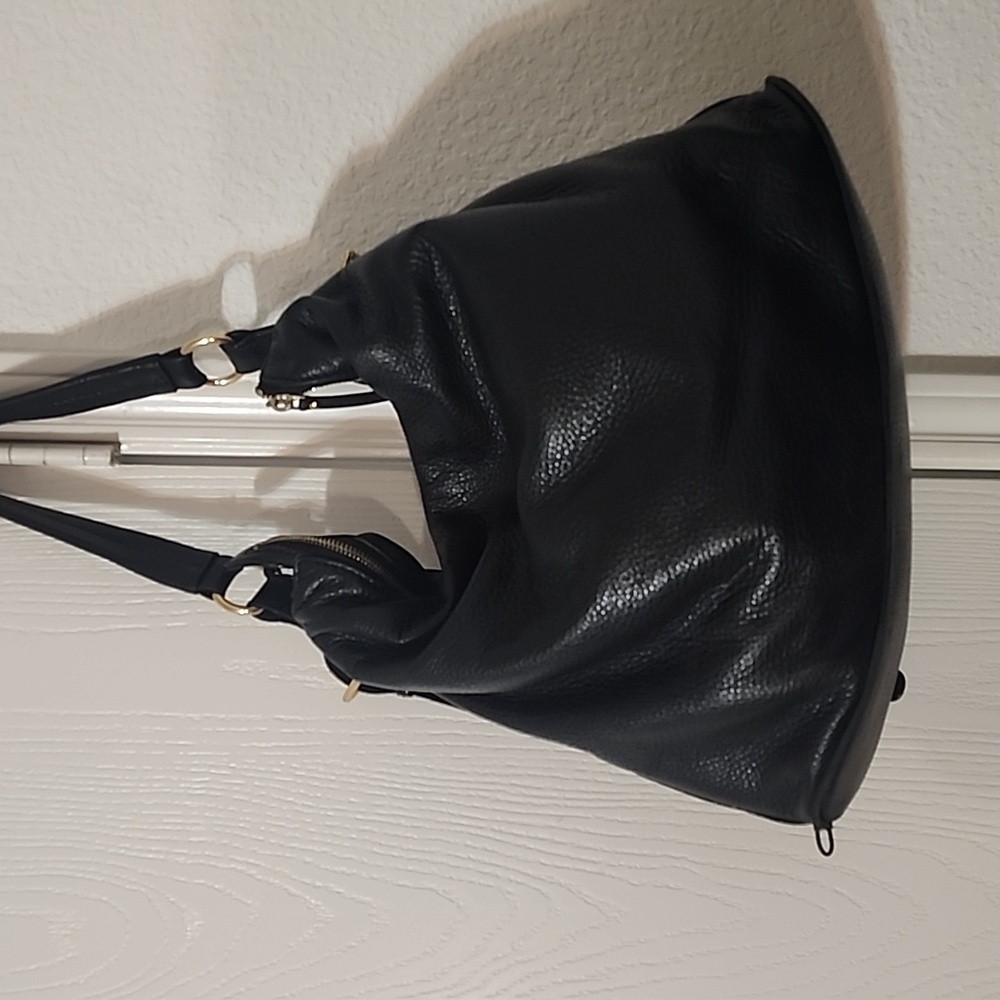 Michael Kors Bag - Picture 4 of 13